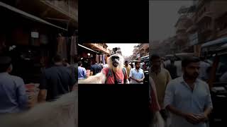 TechBandar #TechShorts #JugaadTech #ViralTech #techtips