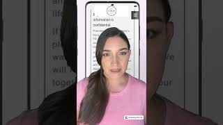 I tried E-Therapy Cafe online therapy, Here’s what I thought - 2023