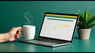 How to become more productive #productivity #remoteworktips #homeoffice
