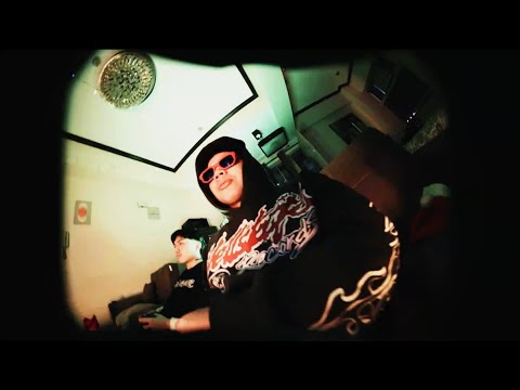 Delete - Lightskeen Baby (Official Music Video)