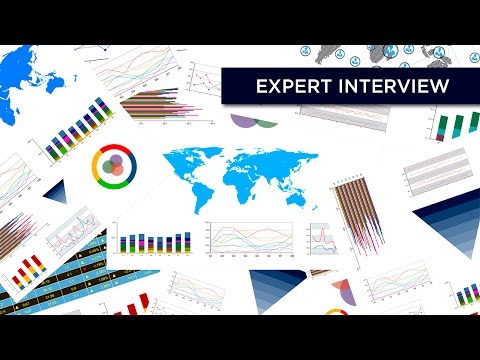 Top 5 Trends Affecting Companies Today