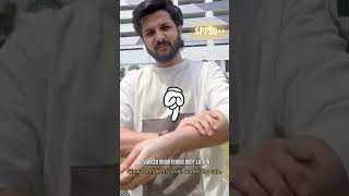 Vitamin-C Advanced Brightening Body Lotion SPF30++