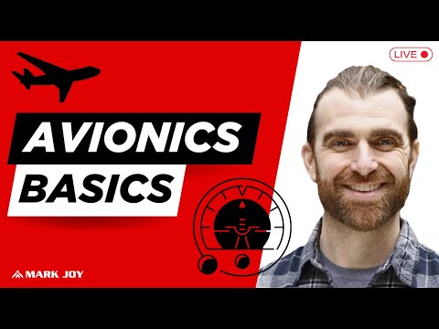 A Mechanic’s Guide to Flight Instruments (4 of 10)