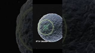 NASA'S Real interstellar Mission || The Water world! #interstellar #nasamission #waterworld   #space