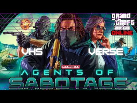 Stealing Merryweather Armor! 🔥 GTA 5 Online Garment Factory Mission Gameplay #gamingcommunity 