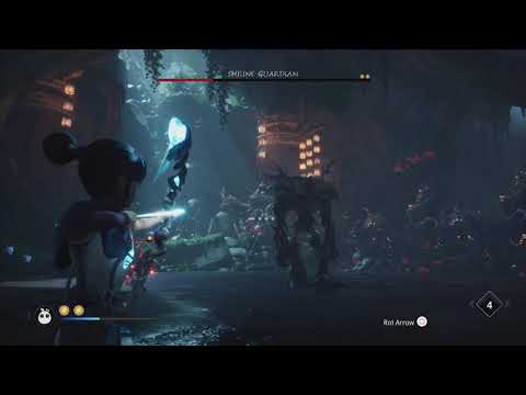 Kena: Bridge of Spirits_20211008205253