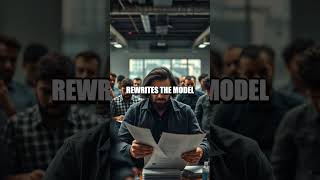 From a Hackathon Spark to Community Powered Grids