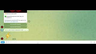 Unleash WormGPT: The Ultimate Uncensored AI for Hackers – Break All Limits in 2025!