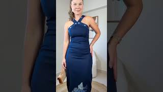 Os vestidos mais lindos! #vestidos #cea #dicadelook #moda