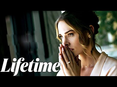 Vows Shattered 2025 #LMN Movies - Lifetime Movies 2025 Based on True Story