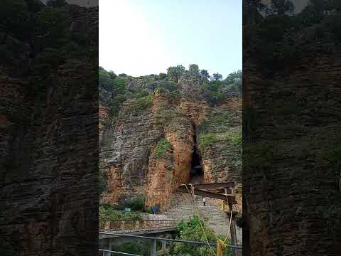 Visit to Sri Yaganti Uma Maheswara Temple -   #templevisit  #nandyal   #travel #yagantitemple