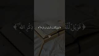 #إشتراك #لابك @ad_er200