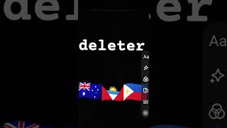 six little eggs... #countryballs #memes #🇵🇭🇦🇬🇦🇺🇲🇾🇨🇳🇲🇳 #animationmeme #edit