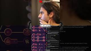 The moment I lost faith in CS degrees