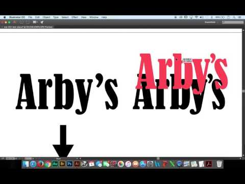 Introduction to Logo Design - Evolved Design