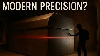 Forbidden Technology That Shouldn't Exist | Ancient Civilizations