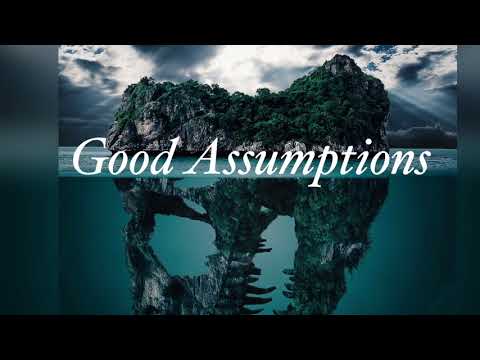 How to Create and Get What You Dream Of.