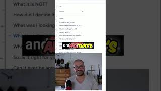 Earn $200K in Tech. In 3 months?