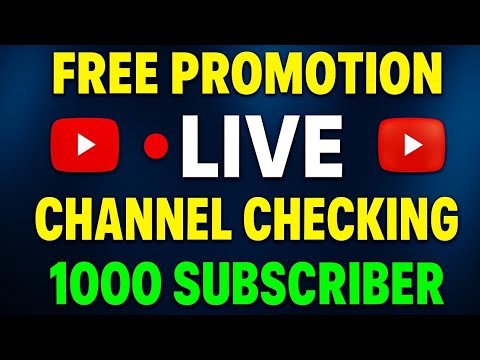 HS CREATOR IS LIVE