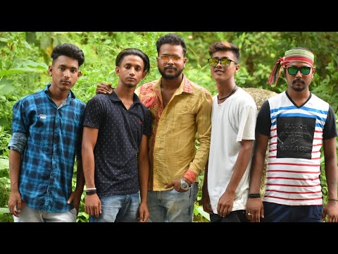Assamese😋 new video 🎥 shota 🤏donor vonik jukaute😜 shota done ki kole🤔?