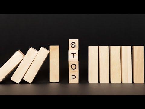 "The Importance of Stop Loss: Protecting Your Capital and Managing Risk"