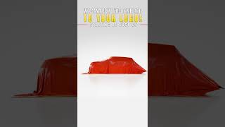 ✨Car Logo Reveal – Modern Automotive Intro Animation "E544" #carlogo #logoreveal #fastvideo