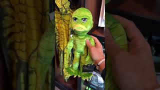 Dark Universe Merchandise at Universal Epic Universe! I went to Pretorius' Scientific Oddities