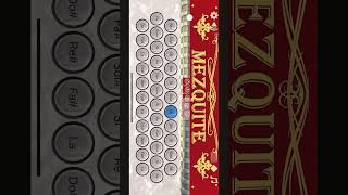 Amor-Emmanuel Cortes