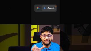 Unlocking New Features: Gemini vs OpenAI Showdown! #shorts #ai #innovation #ytshort