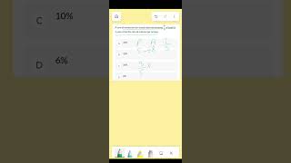 Top SI Question for SSC CGL | Smart Trick to Find Rate Quickly! 👌