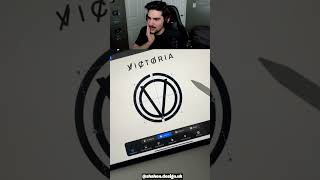 How to Make Name Logo! 🤯