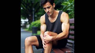 Discover the Upside-Down World: Unique and Surreal Animations