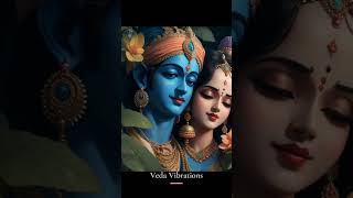 Krishna🚩#vedavibrations #hindu  #video #viral #shortvideo #shorts #short #trending #youtubeshorts