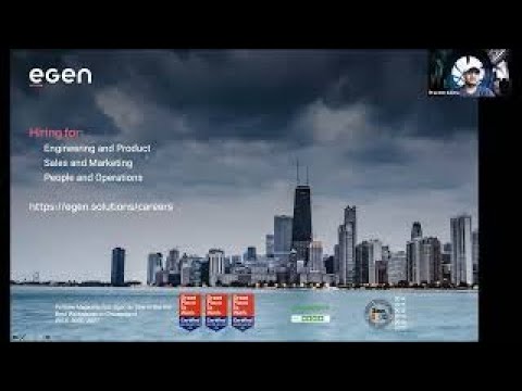 A crash course into the CI/CD services