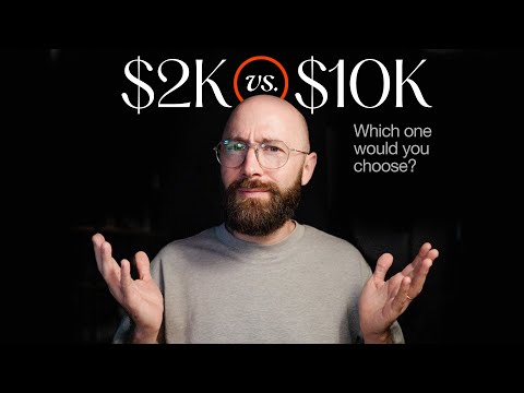 How to price your freelance Web Design projects for profit