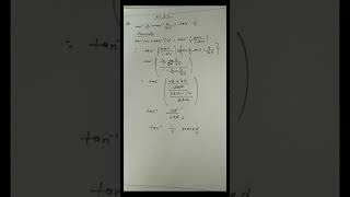 12classmaths #12maths #12classmath #12mathematics #class12math #exercise2 #xam #maths #mathsformula