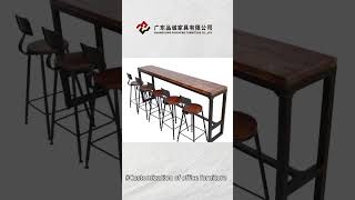 [Commercial Space Comprehensive Solution Provider]  #RetailSolutions #CommercialFurniture