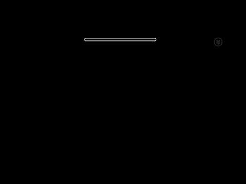 Geometry dash [Darkness]