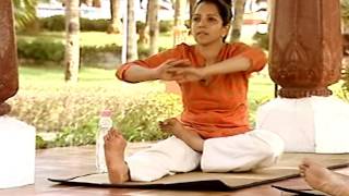 Foundations of Classical Yoga with Yogacharini Maitreyi - Part 1 of 4