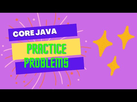 GFG | ValueEqualToIndex| Practice Problem