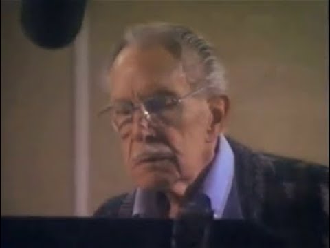 Phantom Manor Recording Sessions 1990