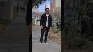 Mini Vlog | Shopping, Organizing + More