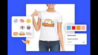 HOW TO MAKE TOP SELLING T-SHIRT DESIGNS | Wordpress GURU#shirtdesign #onlineshirtdesgin