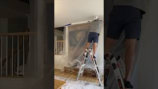Mold is toxic to our health- and remediation is crucial! #DIY #mold #remediation #moldremoval