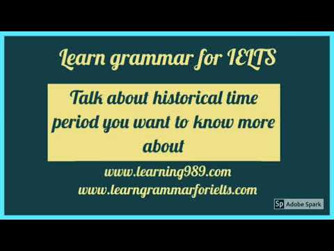 Historical time period that you want to know more about | Maharajah Ranjeet Singh
