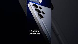 Samsung Galaxy S25 Ultra: New Flat Design & Stunning Colors! 🤩