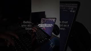 coding every day until I become a swe day 26
