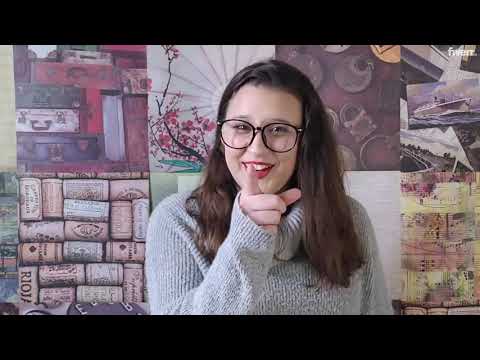 Take your prompts and words and write you a poem - Best Creative Writing service