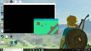 Coding Shenanigans! ep8: Loading in a Level
