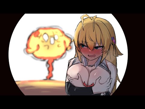 【オーバーウォッチ2】ゆかりさんが行くOW2 #2　【 VOICEROID実況 】